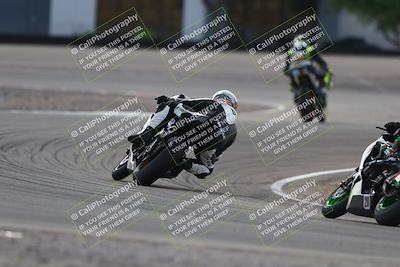 media/Apr-12-2025-CRA (Sat) [[f57db7448a]]/Races/Race 9/